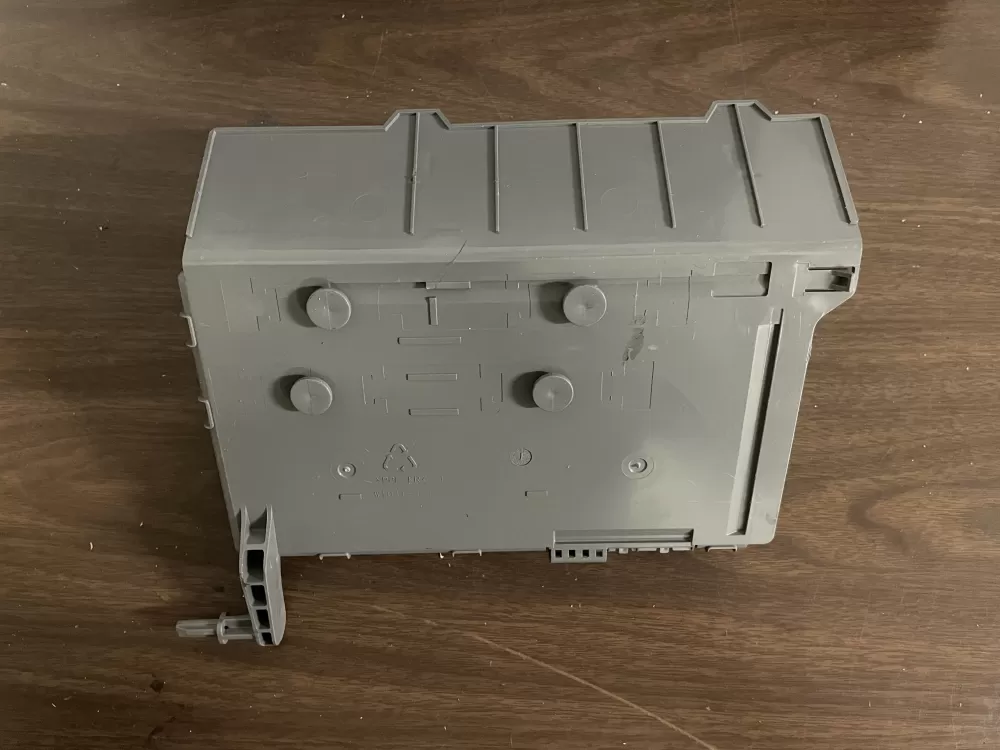 Whirlpool Maytag 400010366810 006 Washer AAWCB Control Board AZ81545 | KMV613