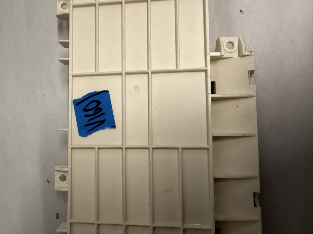 LG 6871EC1120A 6871EC1120B 6870EC9142A Dryer Control Board AZ211403 | KMV160