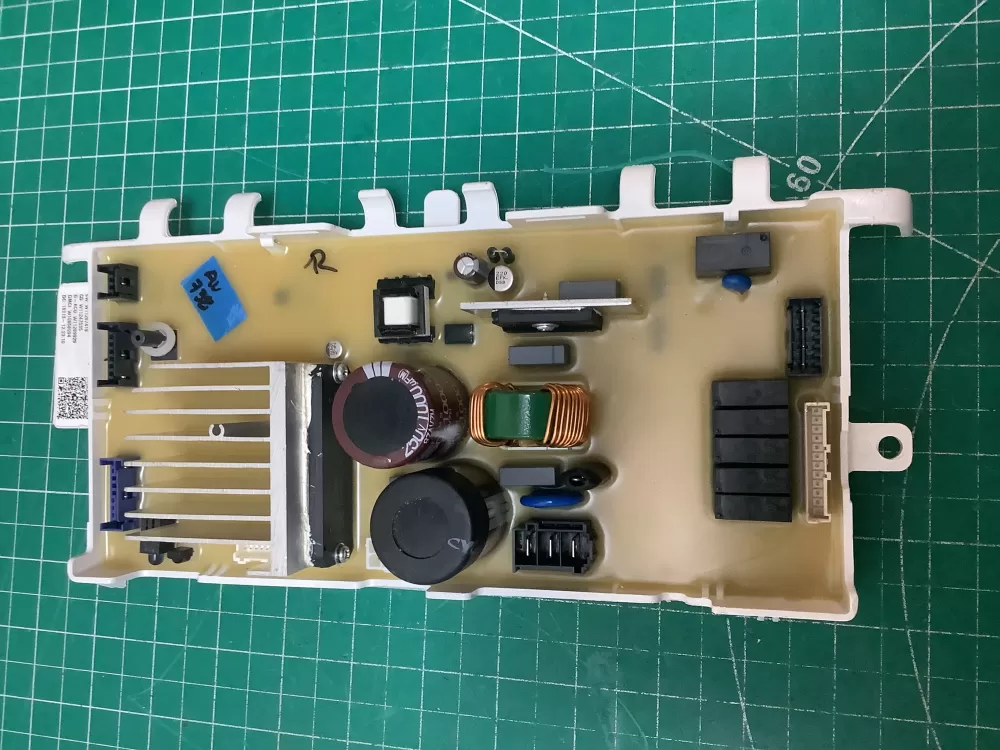 Whirlpool Maytag W11183368 W11195970 Washer Control Board AZ226457 | ARV738