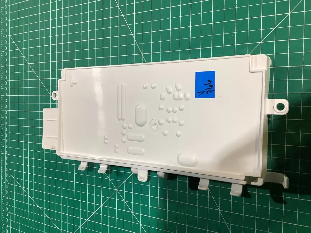 Whirlpool W11030464 Washer Control Board AZ148721 | NRV766