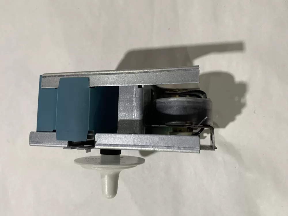 Amana WP36607 36607 Washer Timer Control AZ150052 | BK2496