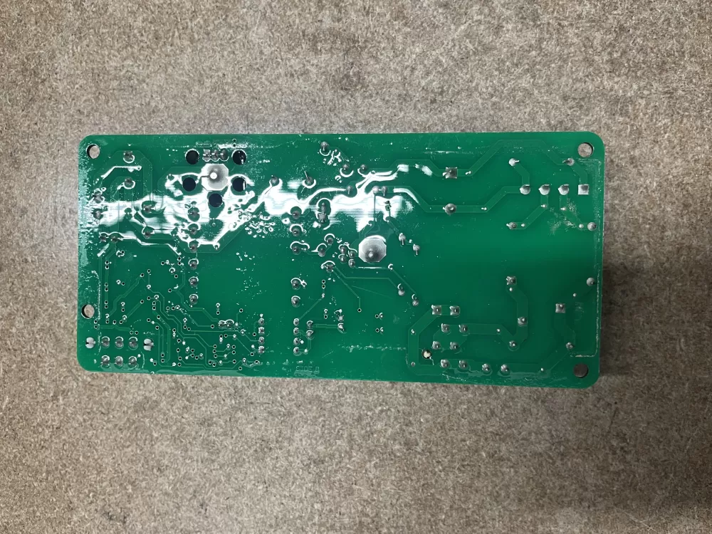 Whirlpool Maytag KitchenAid Kenmore Refrigerator Control Board AZ15208 | KM1602