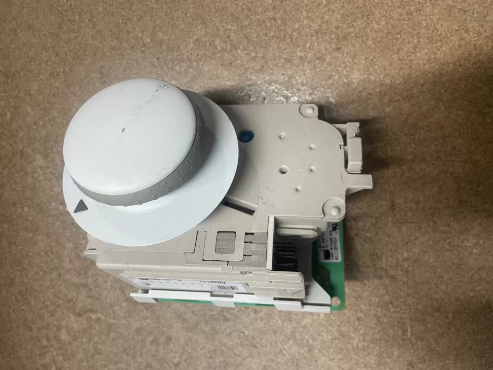 Maytag 6 2610260 Washer 