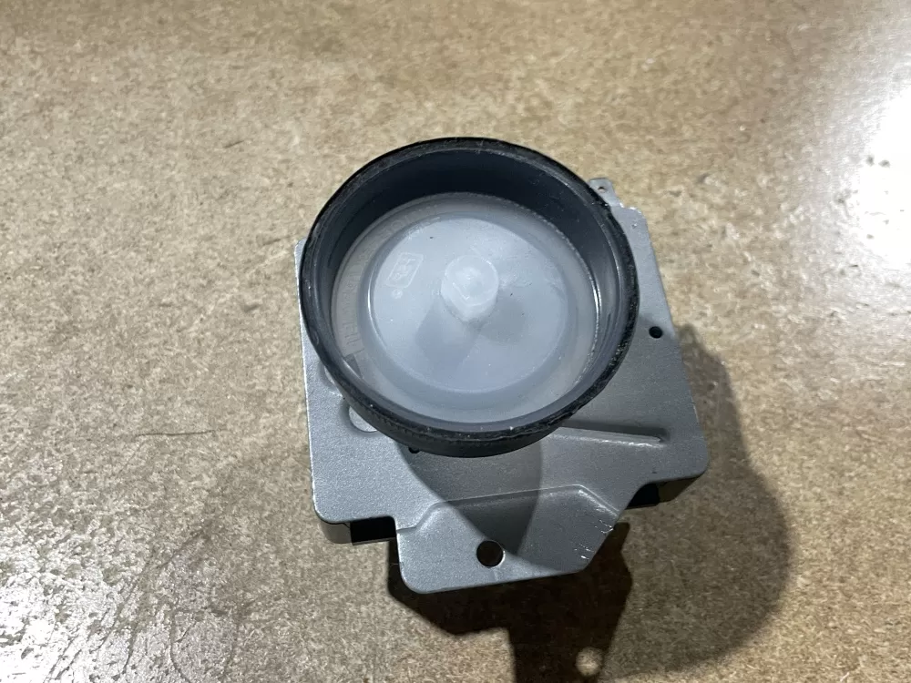 Whirlpool W10642934 W10854240 PS11731277 