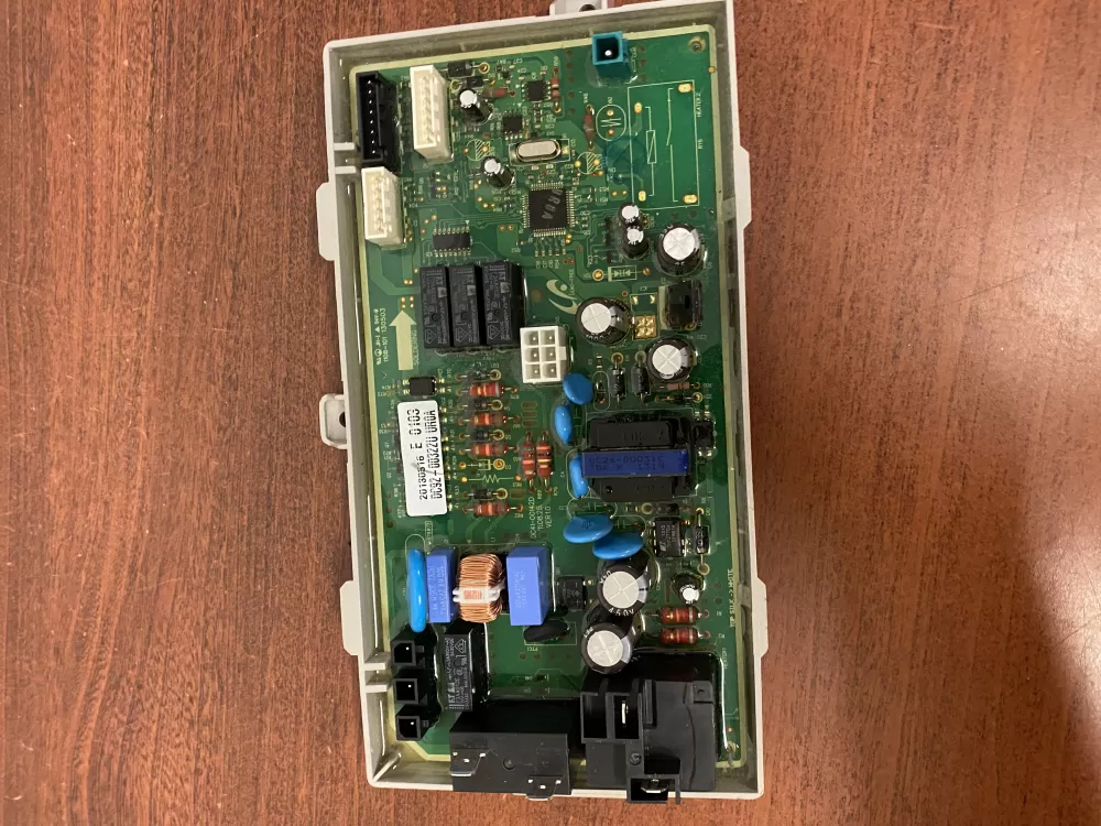 Samsung AP5622228 DC92-00669P DC92-00322U PS4215843 Dryer Control Board
