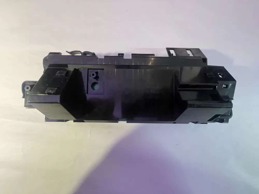 GE 290D1965G003 Washer Control Board AZ196311 | KMV159