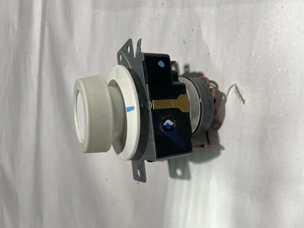 Whirlpool 8299781C WP8299781 AP6012589 8299781 909732 PS11745799 Dryer Timer