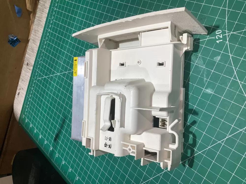 Frigidaire Kenmore 5304504863 4246991 Washer Control Board AZ185686 | AV472