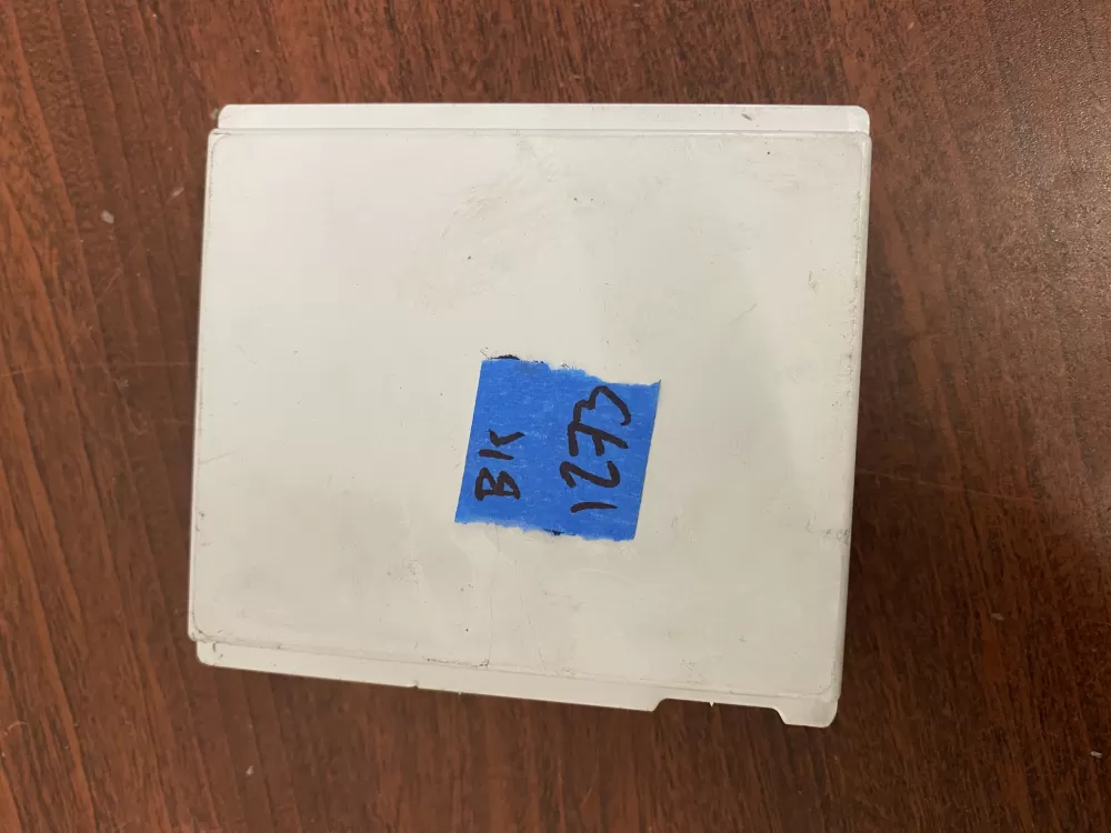 Kenmore LG EBR60070704 Refrigerator Control Board Dispenser AZ37915 | BK1273