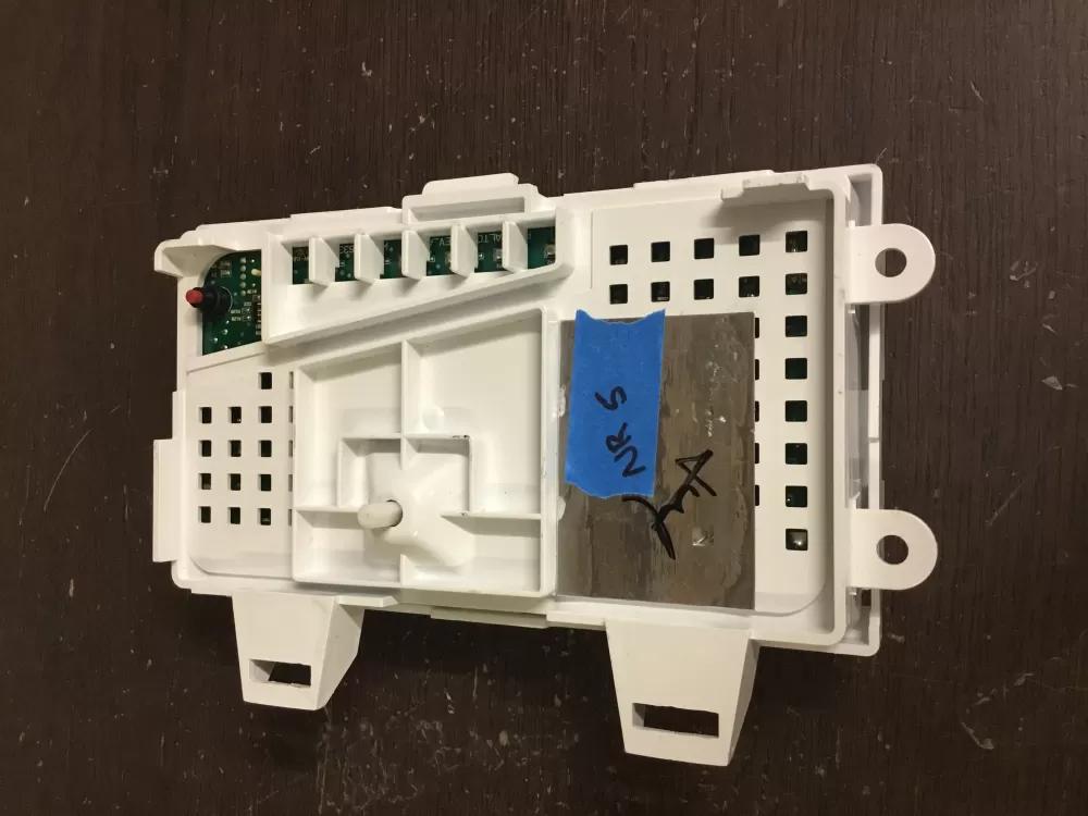 Whirlpool Maytag Roper W11049556 W10857313 Washer Control Board AZ15712 | NR5