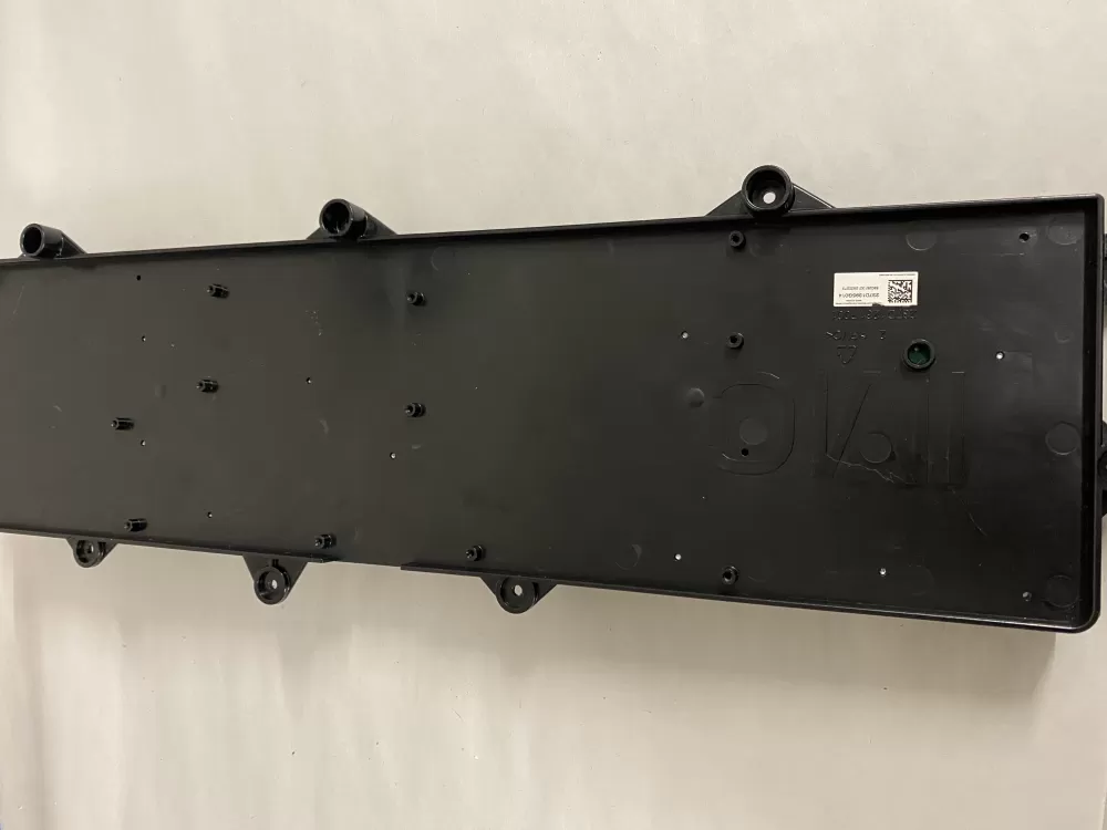 GE 237D1395G014 237D1122G002 WH12X20500 Washer Control Board AZ188427 | BKV866