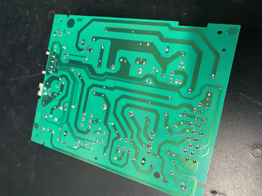 Maytag W10192965 Whirlpool Washer Motor Control Board AZ17421 | BK832