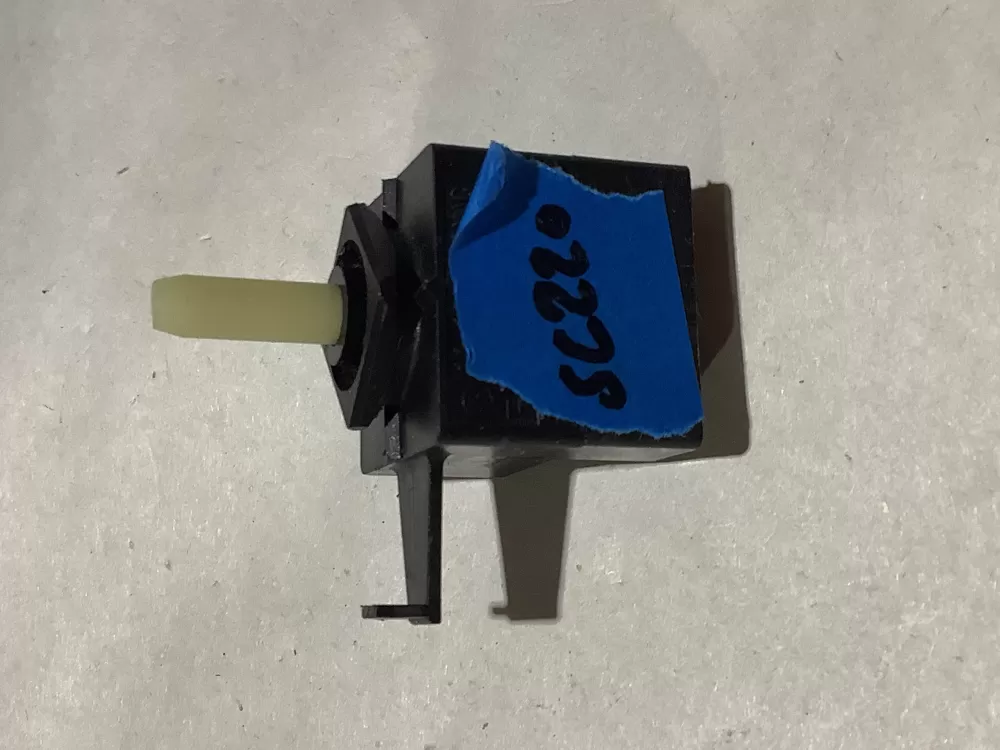 Whirlpool 3405152 Dryer Start Switch AZ129241 | Sl220