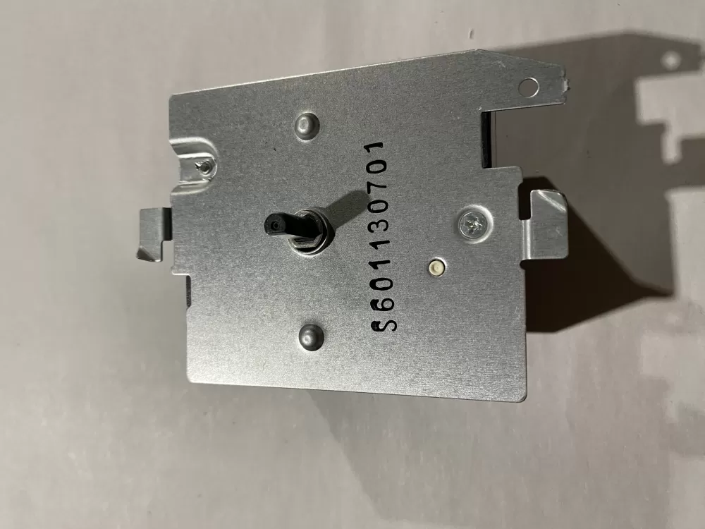 Kenmore General Electric WE4M521 WE04X22654 Dryer Timer AZ189274 | BK524