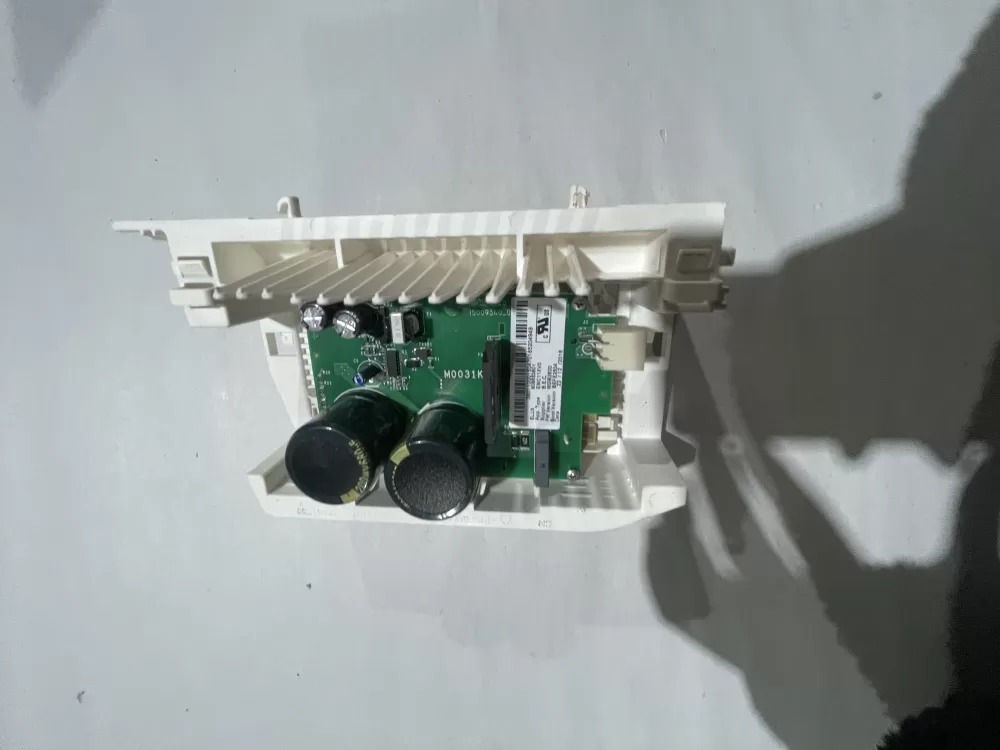 Frigidaire  Kenmore 808653801 Washer Control Board