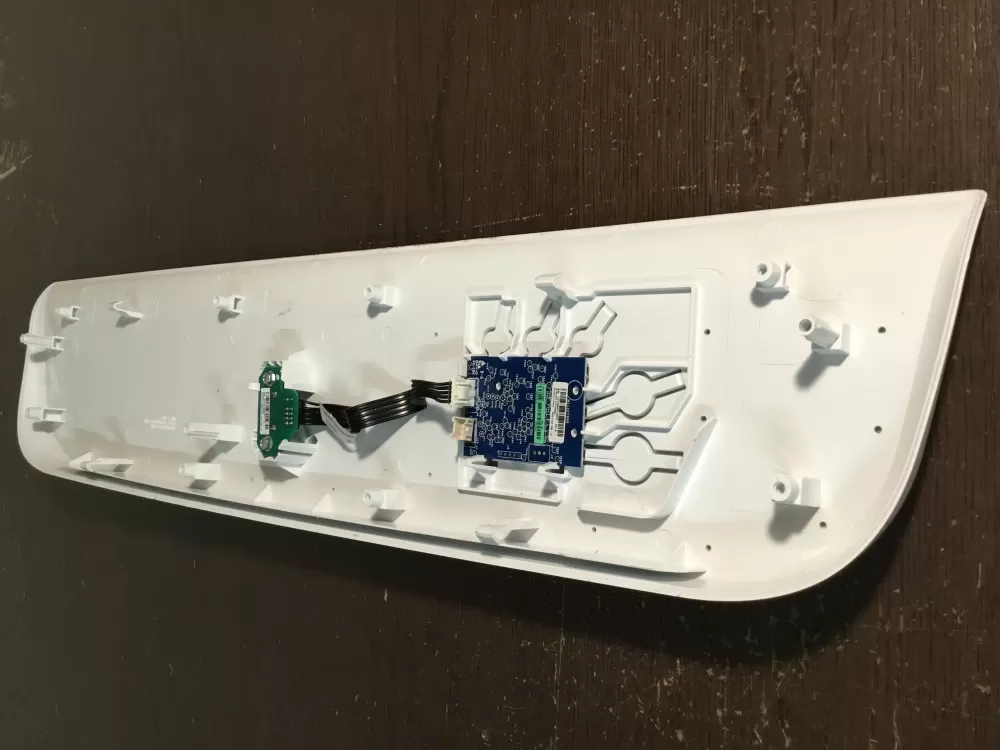 Whirlpool Maytag W11481116 W11374900 Washer Control Board AZ38886 | NRV384