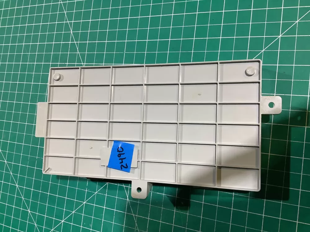 Samsung AP5306634 DC92 00322F PS4215835 Dryer Control Board AZ148753 | NR2490