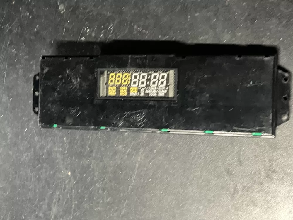 Whirlpool Range Control Board W10116718 (100-01448-04) AZ15854 | WMV218
