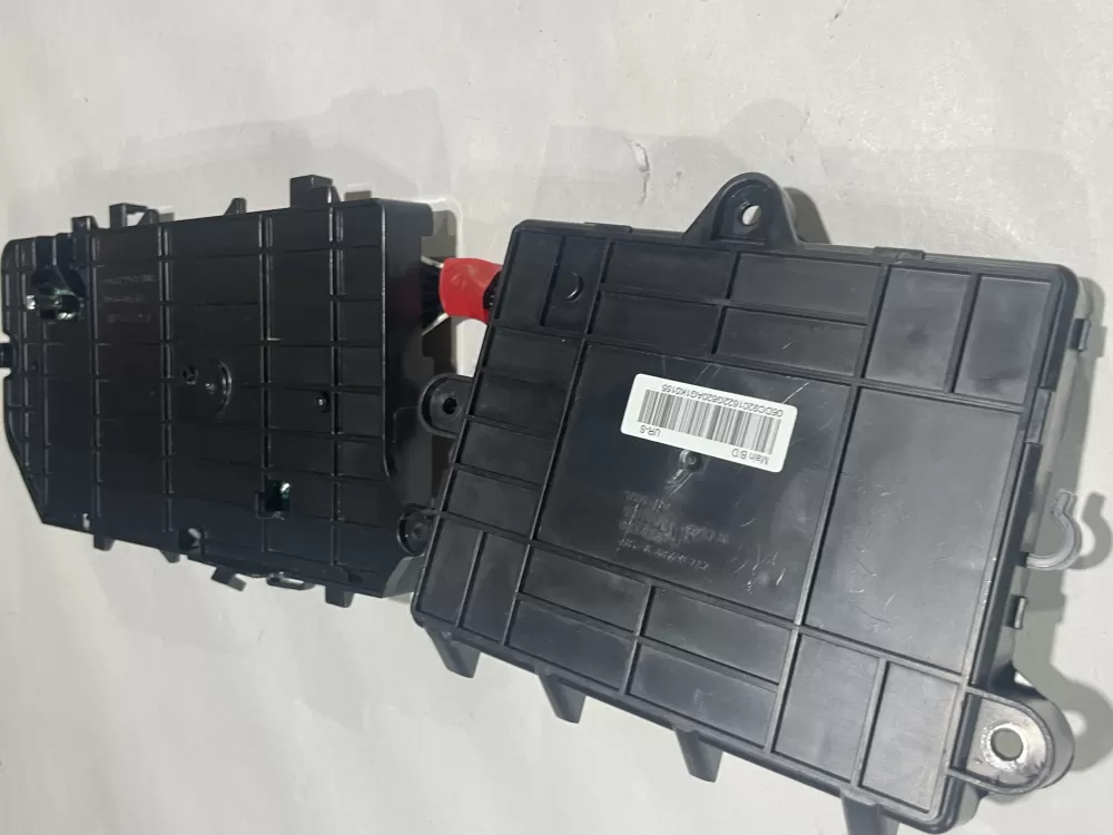 Samsung DC92-01622G DC94-04345G Washer Control Board AZ149425 | Wmv630