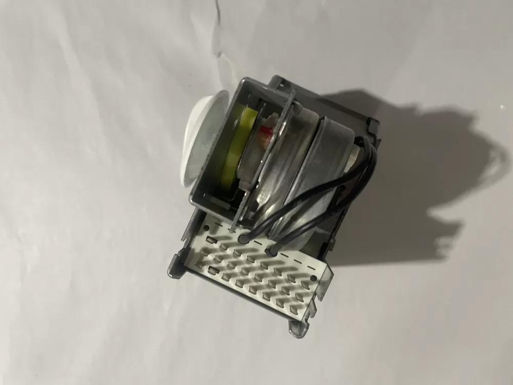 Frigidaire 154328901A Dishwasher Timer AZ203681 | KM2708