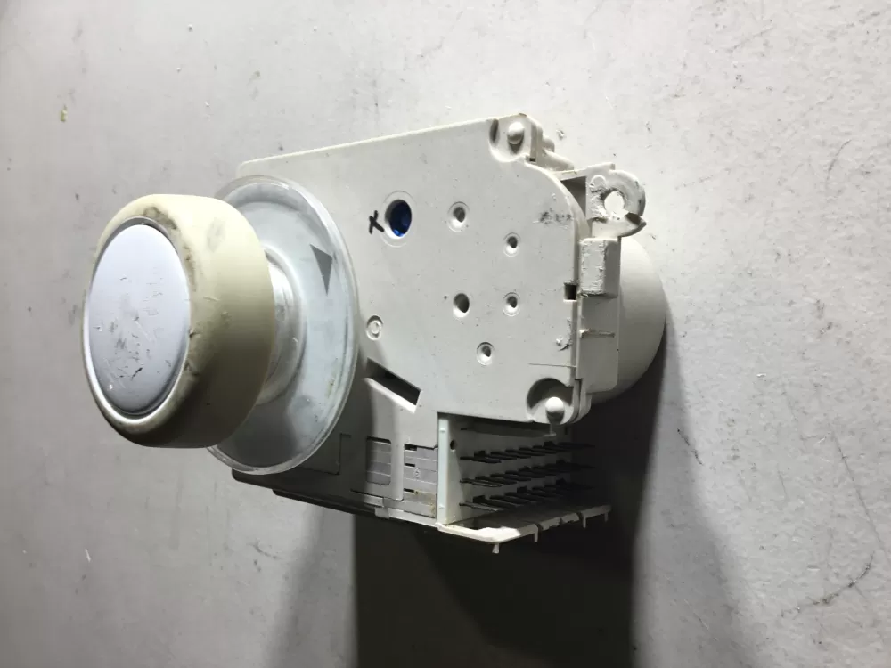 Whirlpool 3952499A Washer Timer
