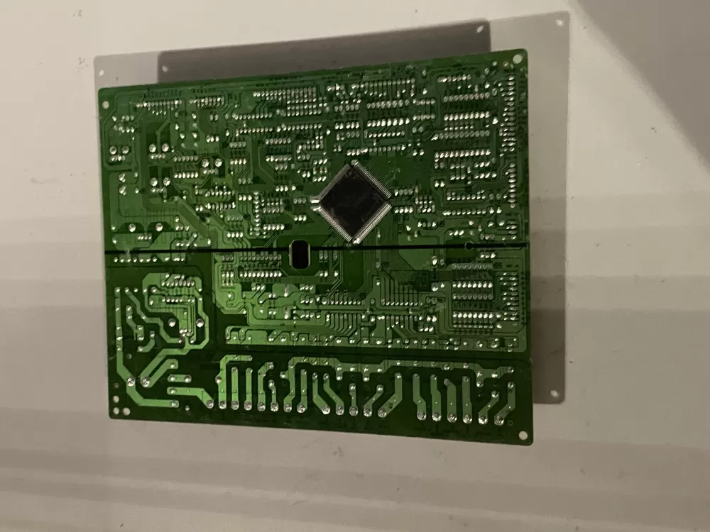 Samsung DA92 00242A Refrigerator Control Board AZ34806 | Wm17