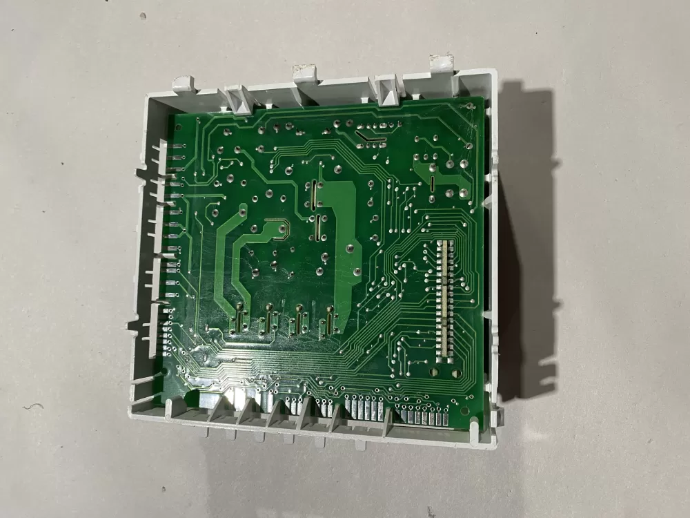 Whirlpool Kenmore W10205837A Washer Control Board AZ128677 | BK1163
