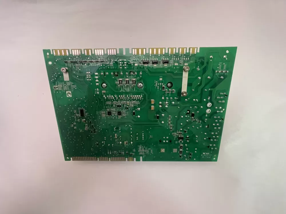 Maytag W11124655 Washer Control Board AZ193677 | KM2587