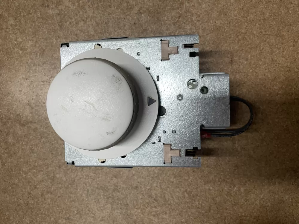 Maytag 6 2308120 Washer Timer AZ13882 | KM1628