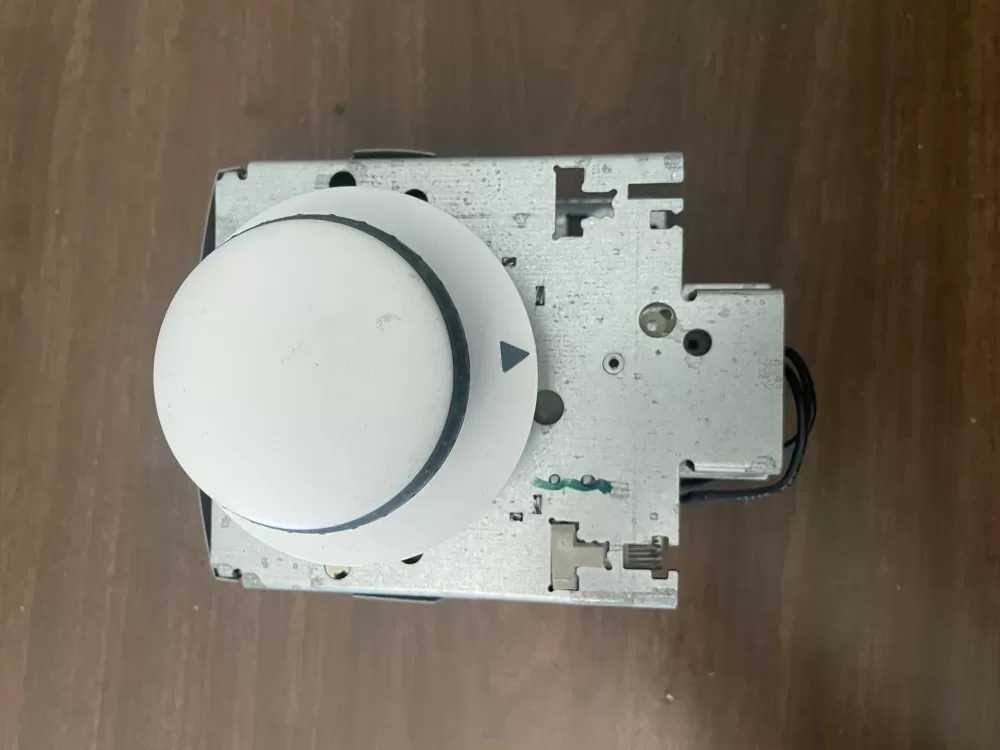 Maytag 6 2304510 Washer Timer