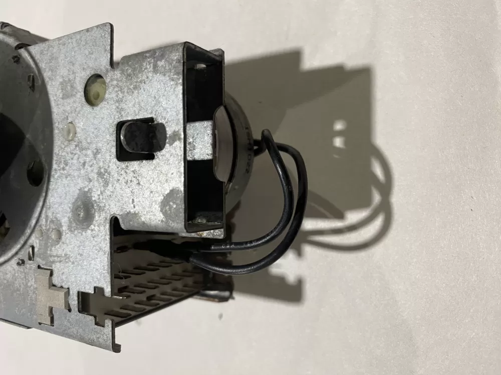 Whirlpool 3946432B Washer Timer AZ185786 | BK2722
