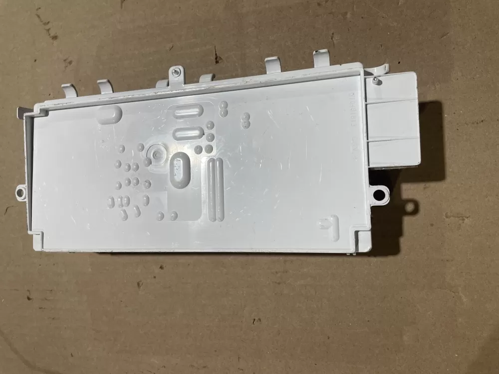 Maytag W10858075 W11024149 PS11770194 Washer Control Board AZ68473 | KMV474