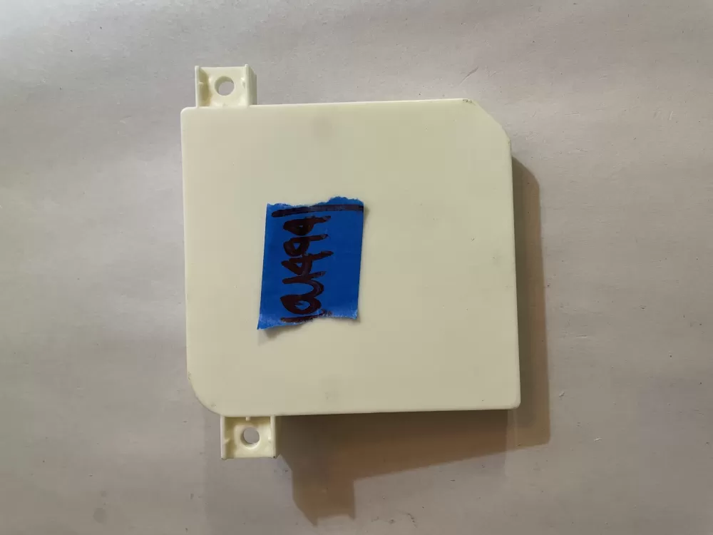 LG EBR85054301  EBR78931001 Dishwasher Control Board AZ167305 | KM494