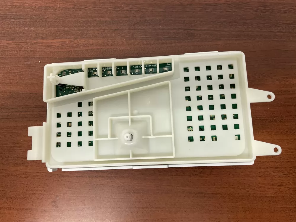 Whirlpool W10803586 W10841364 W10865064 Washer Control Board AZ28793 | KM277