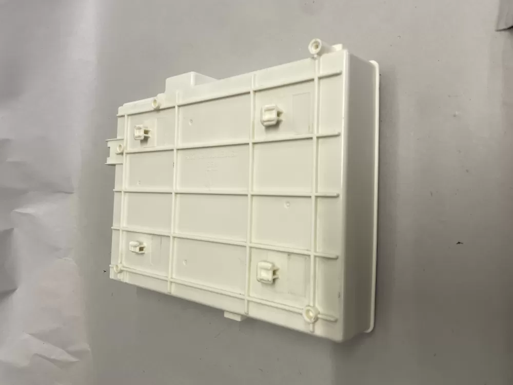 EBR78499603 LG Washer Main Pcb
