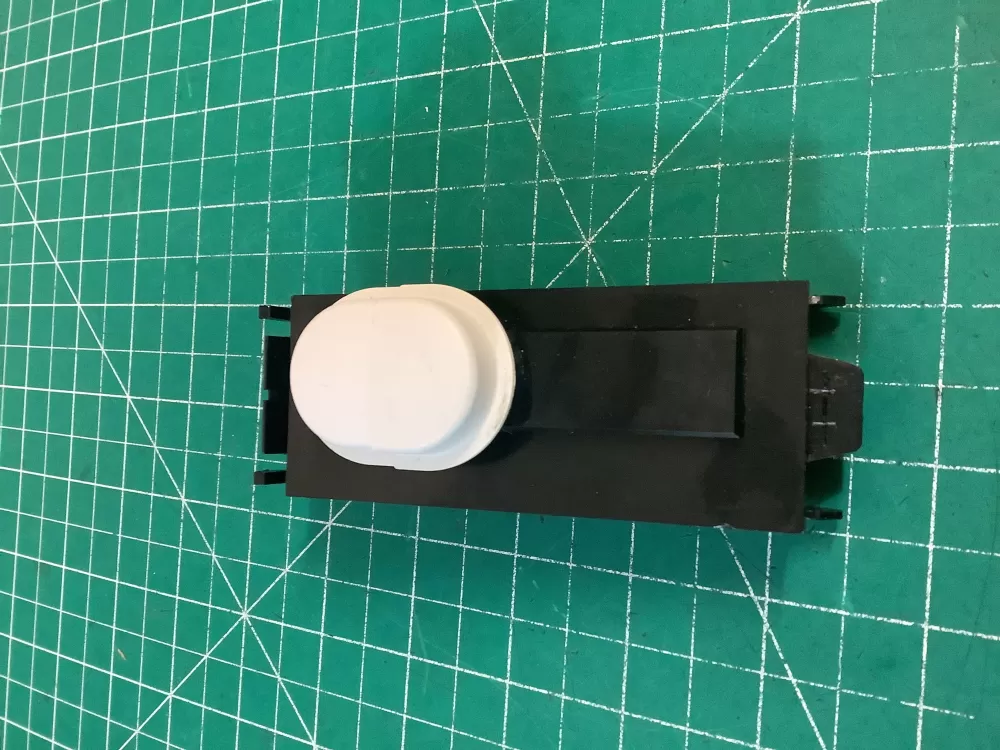 62093490W Maytag Dryer Switch
