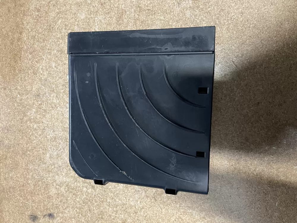 LG Compressor Electronic Control Board CEA2300H1D EAX65061801 AZ2357 | KM659