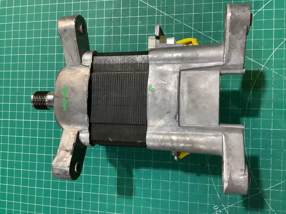 Frigidaire 134638900 Washer Drive Motor AZ229061 | SLA38