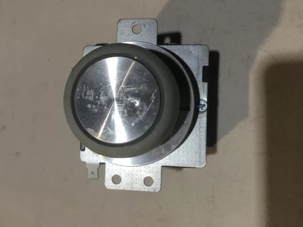 Whirlpool  Maytag  Kenmore  Amana AP6012587 8299779 8299779R WP8299779 PS11745797 Dryer Timer