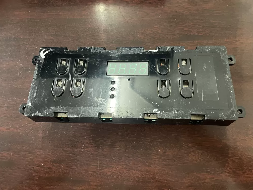 Kenmore AP4481799 1553917 316418206 316557106 PS2368641 316418206 Range Control Board