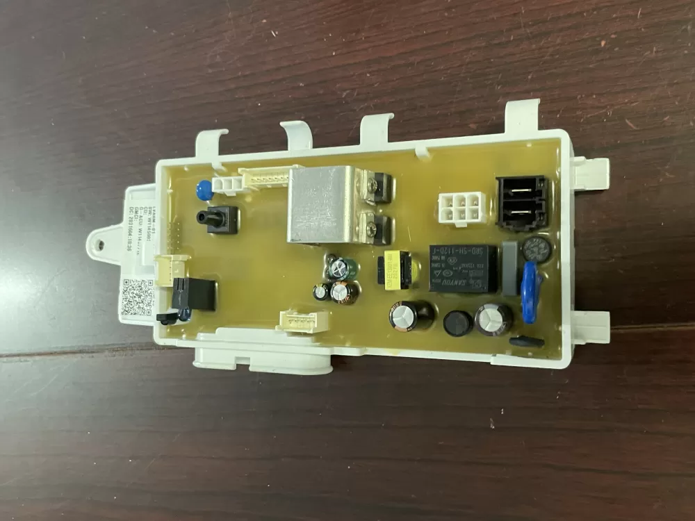 Maytag W11201399 PD00077868 W11491435 4961916 AP7014574 PS16555181 EAP16555181 