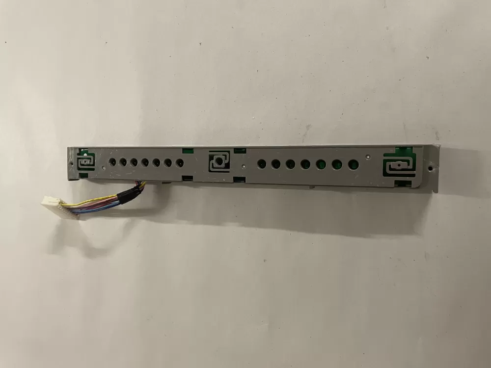 LG EAX64339301 Refrigerator Control board