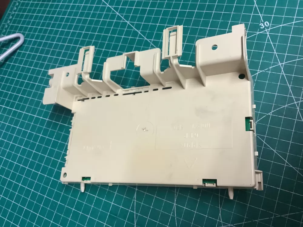 Whirlpool  Kenmore 310317209136 857007597031 AAWCB-001 46197020715200 Washer Control Board