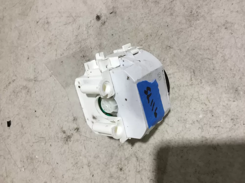 Samsung DD31-00016A Dishwasher Drain Pump