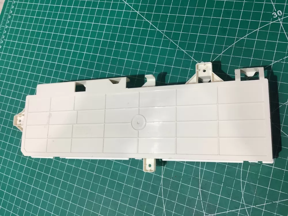 Samsung DC92-02393G DC92-02393M Washer Control Board AZ199118 | AR2775