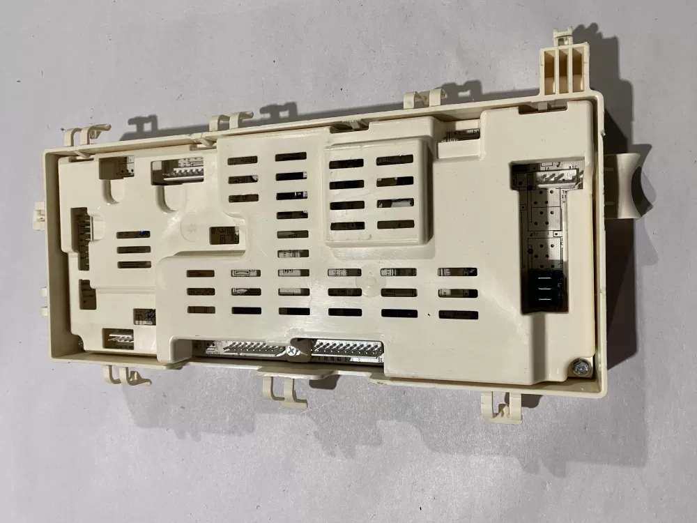 GE 175D6476G007 WH12X10483 AP4981001 Washer Control Board AZ153652 | BK2506