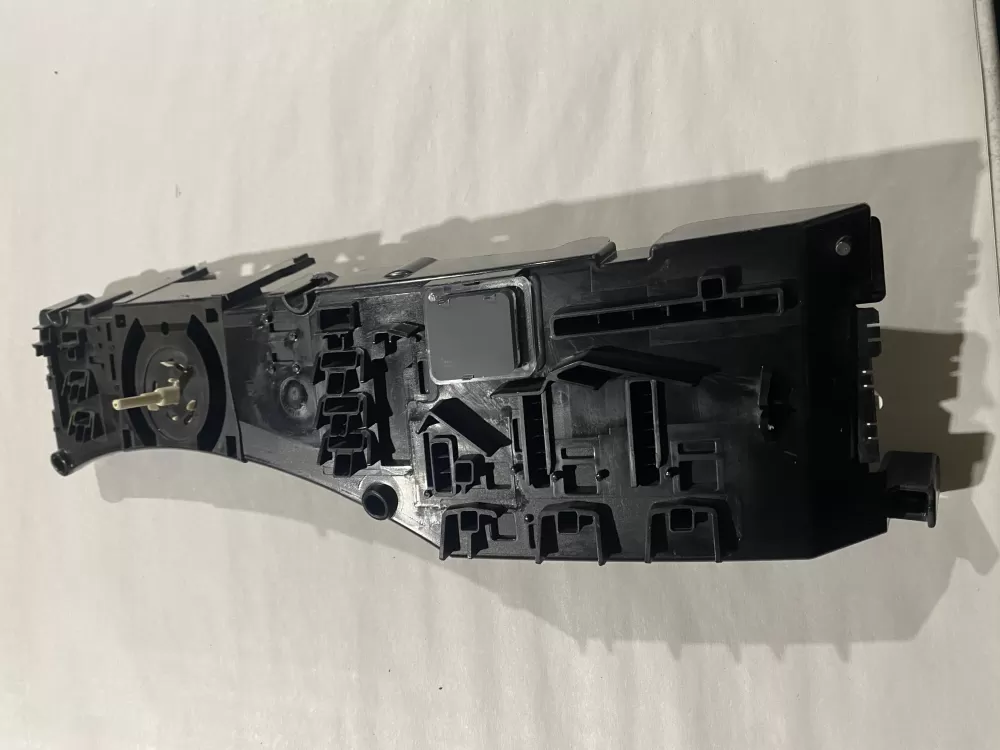 Maytag  Whirlpool  Kenmore WPW10283477 W10164609 LMUI-05 W10173703 Dryer Control Board