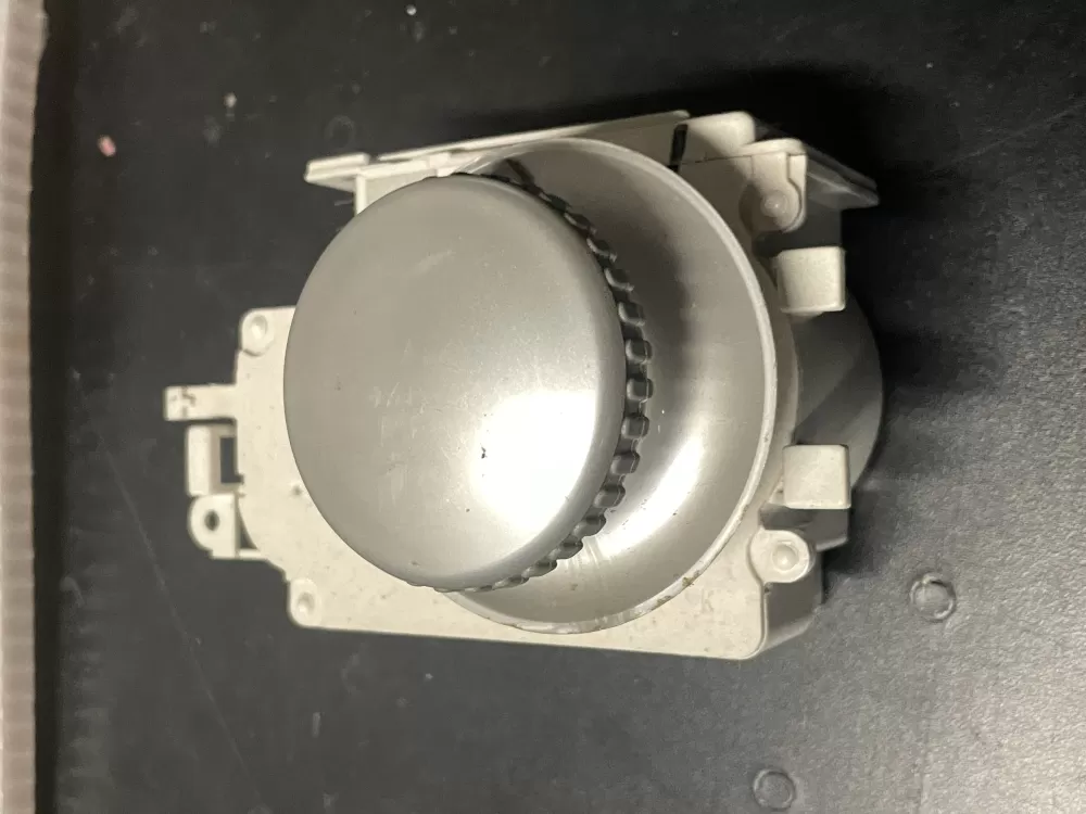 Maytag 35-6763 Washer Timer
