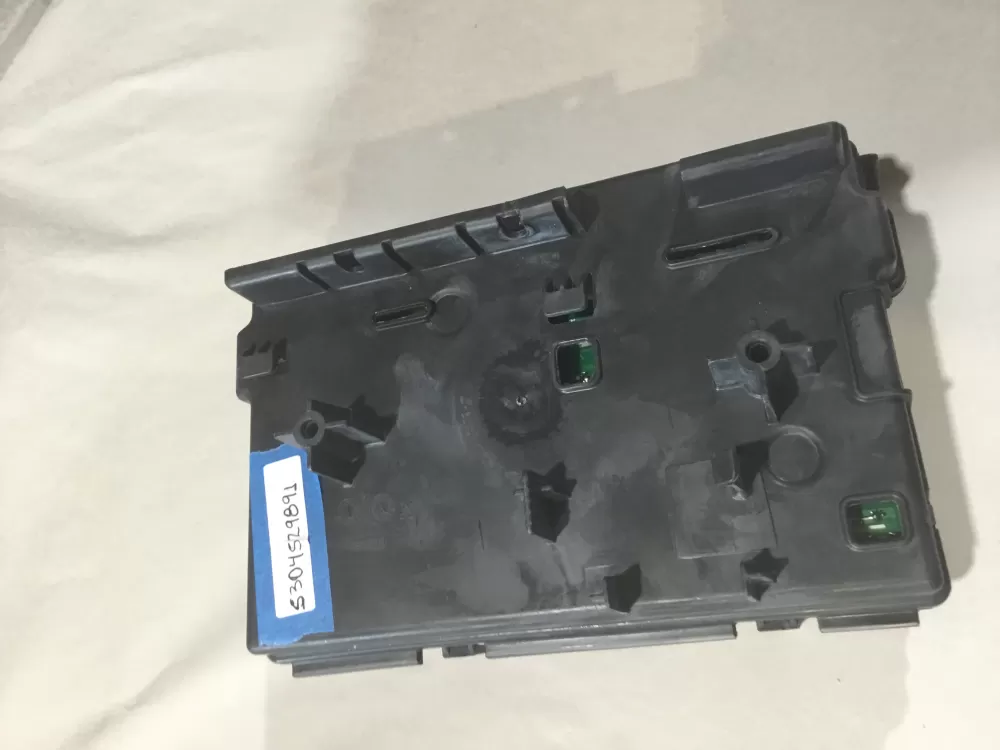 Frigidaire Washer Control Board 914914077 AZ101667 | Sl103
