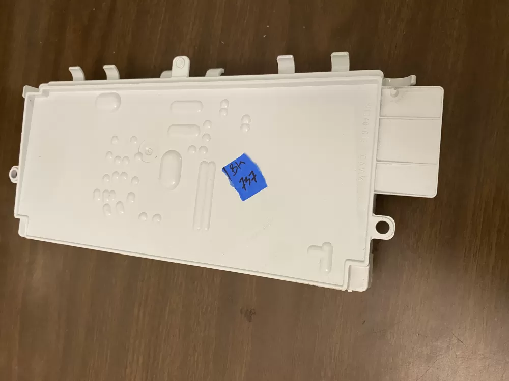 Whirlpool W11130238 W11040850 Washer Control Board AZ102415 | BK737